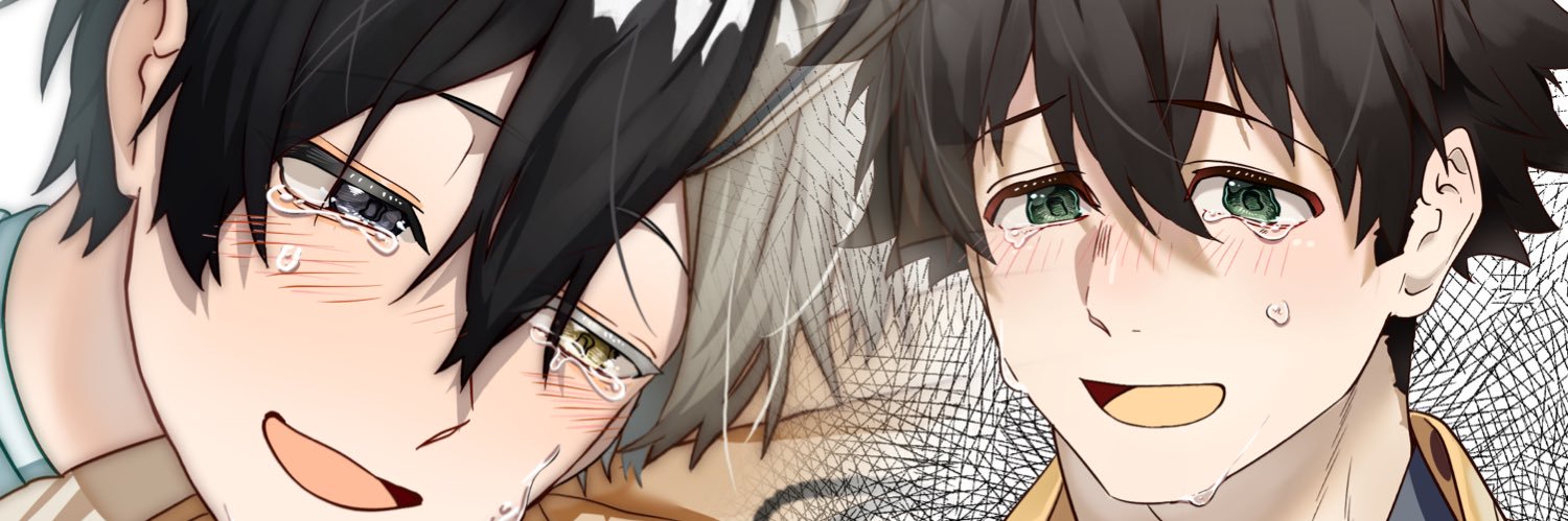 月華 banner