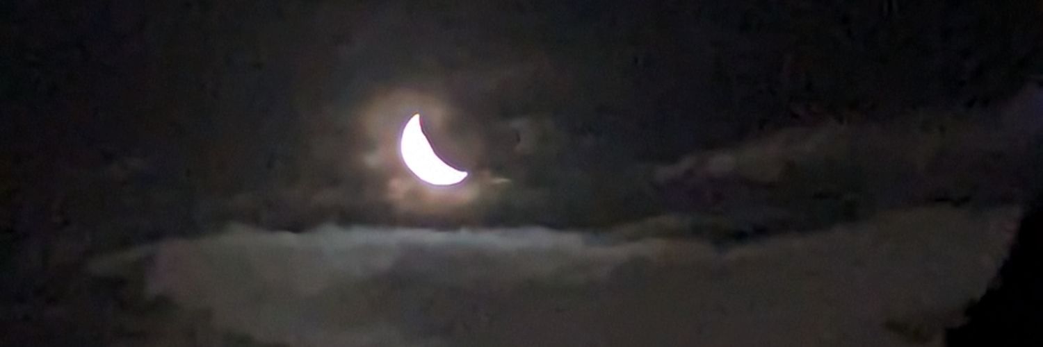 _space_ferret_'s profile banner image