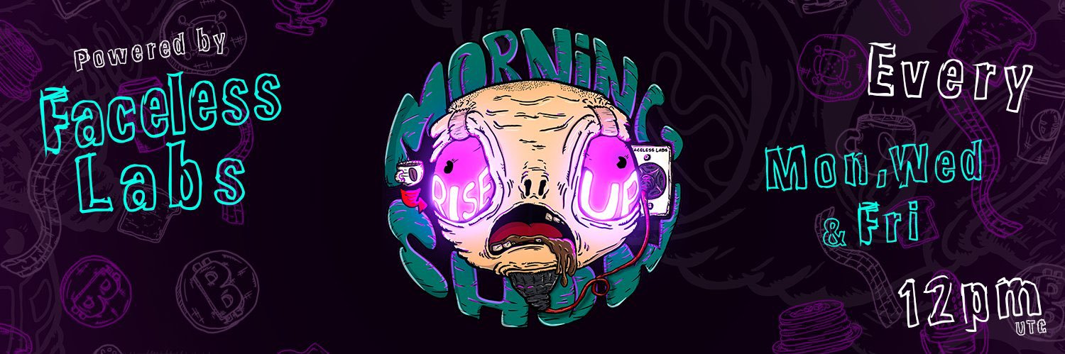 CryptoJoe.avax's banner