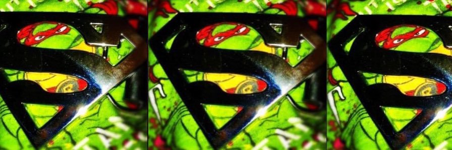 Squinny4's profile banner image