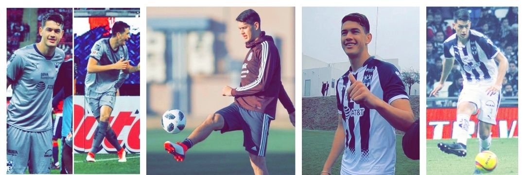 LizOlvera5's profile banner image