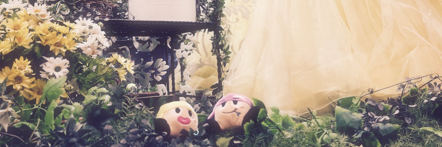 じゅんじゅわー banner