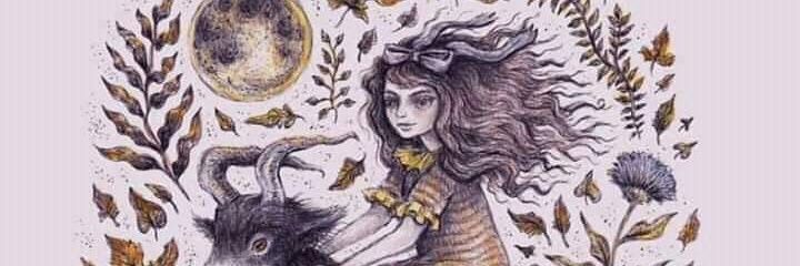 Macarena Muñoz Ramos banner