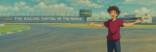 knuceles Profile Banner