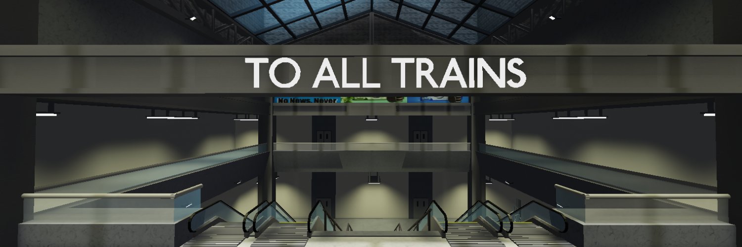 Freeport Transit Authority banner