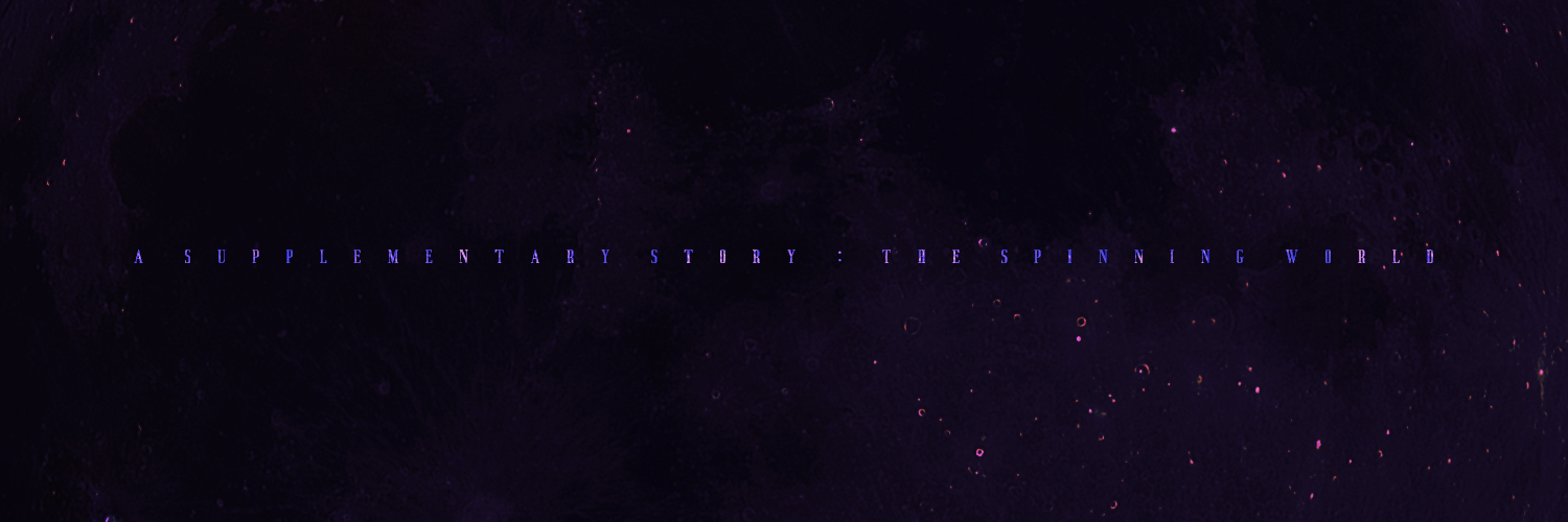 뷔슈 합작_𝐑𝐎𝐍𝐃𝐎 banner