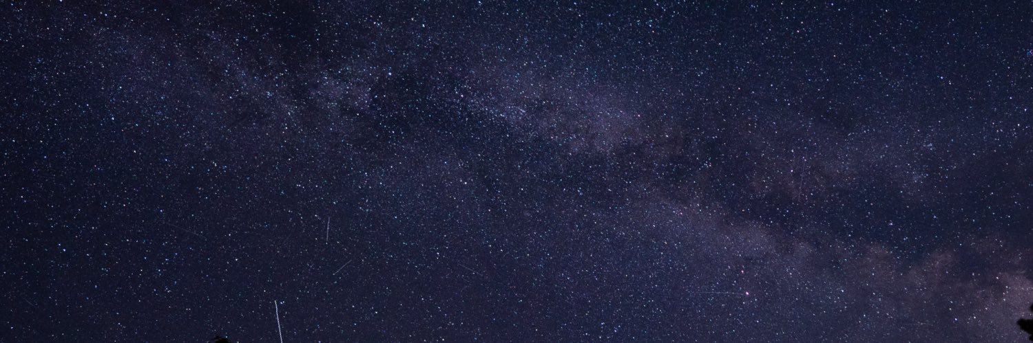 eli_year1984's profile banner image