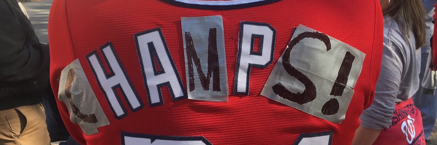 james wood enthusiast banner