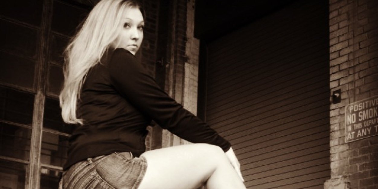 MizJD84's profile banner image
