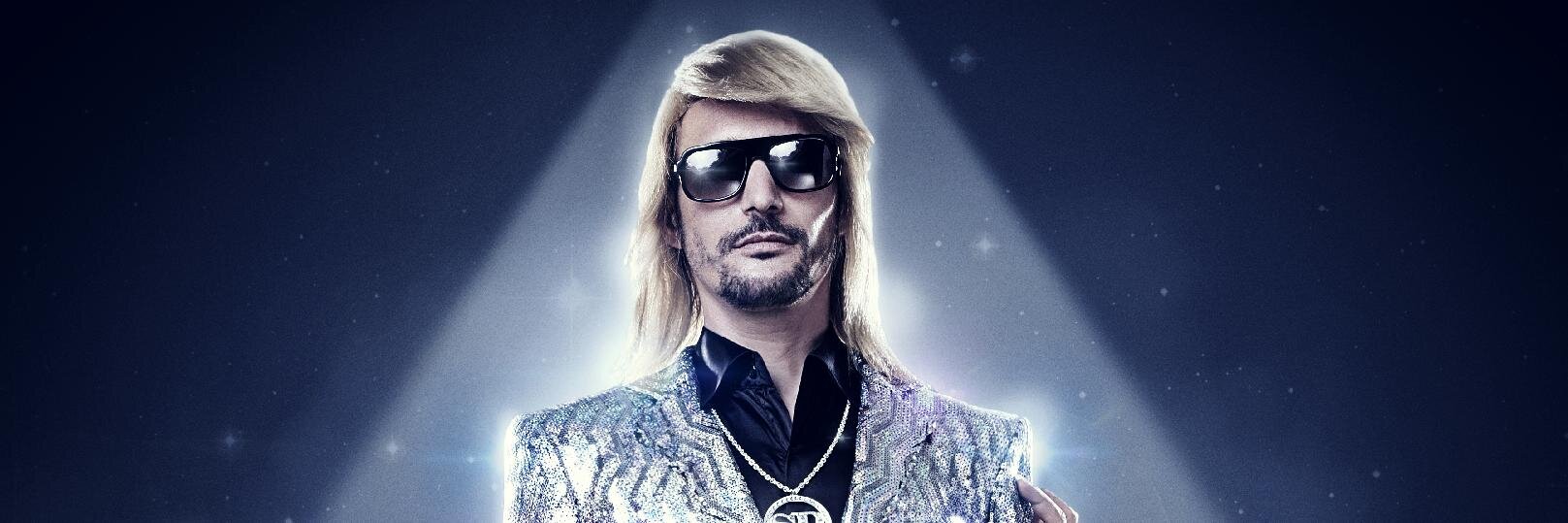 Sébastien Patoche banner