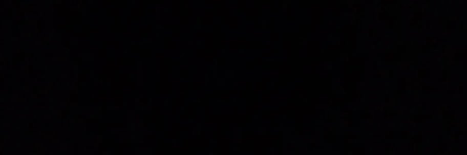 indecrave's profile banner image