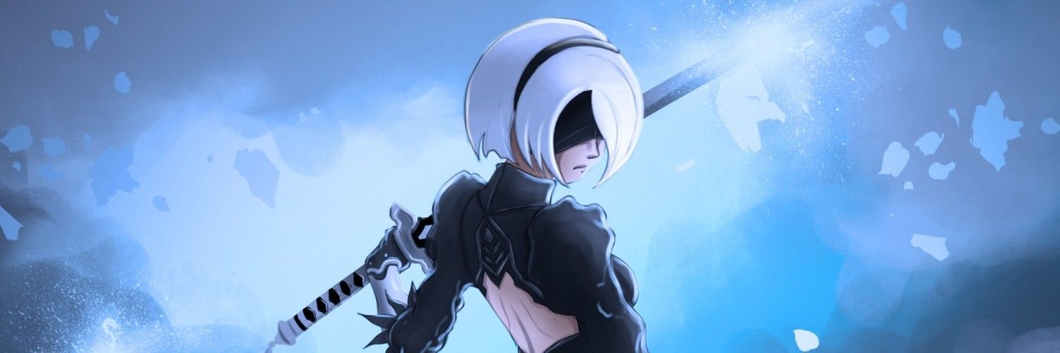 Zewaaah banner