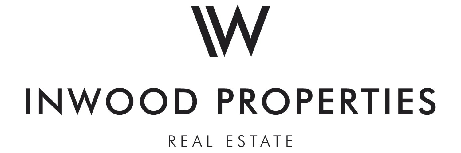 Inwoodprop's profile banner image