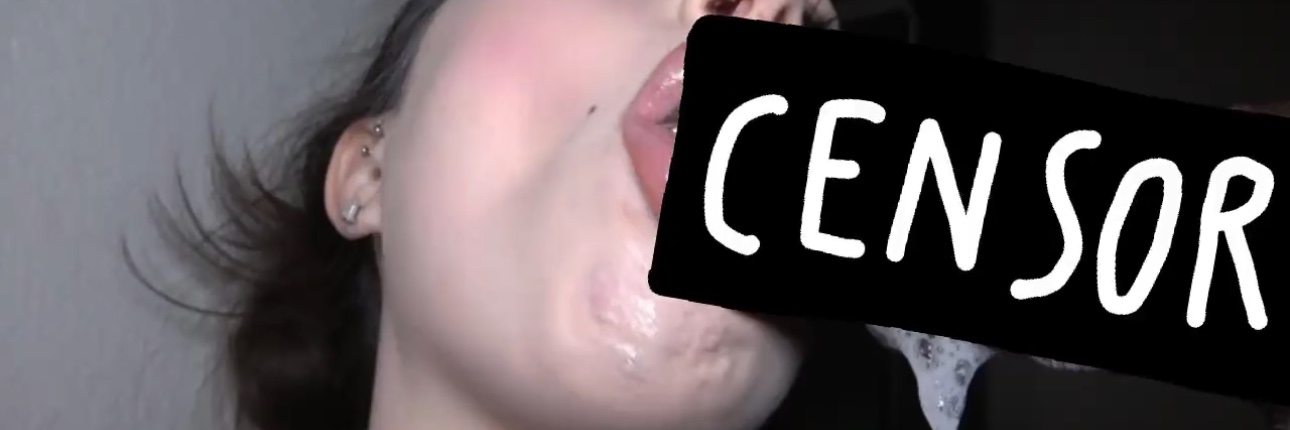 Charon Scott banner