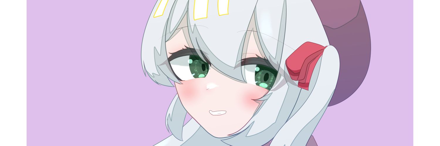 O_K_diary's profile banner image