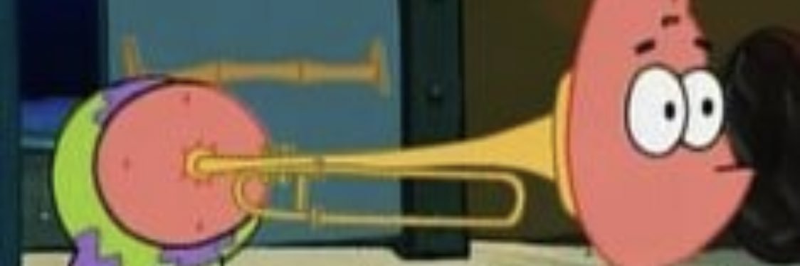 Marty PoVnich banner