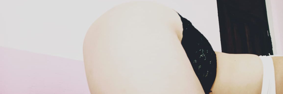 Cloe1542's profile banner image