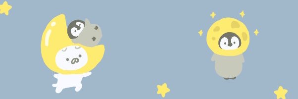 しまけん@ムシロ banner