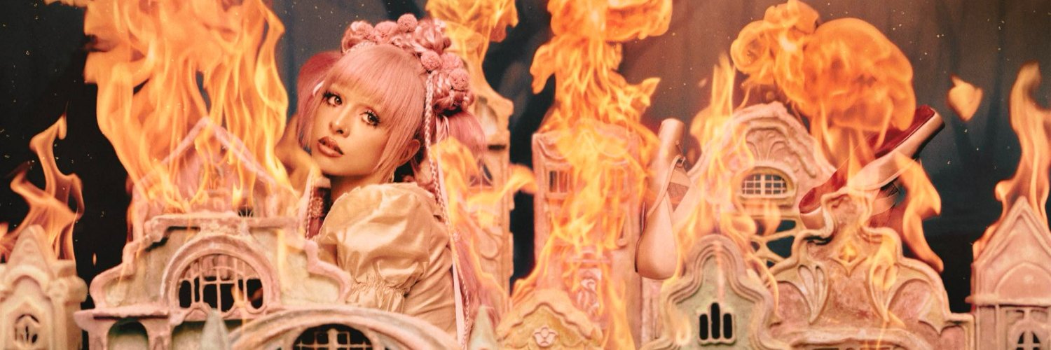 kyteen seeing adela soon banner