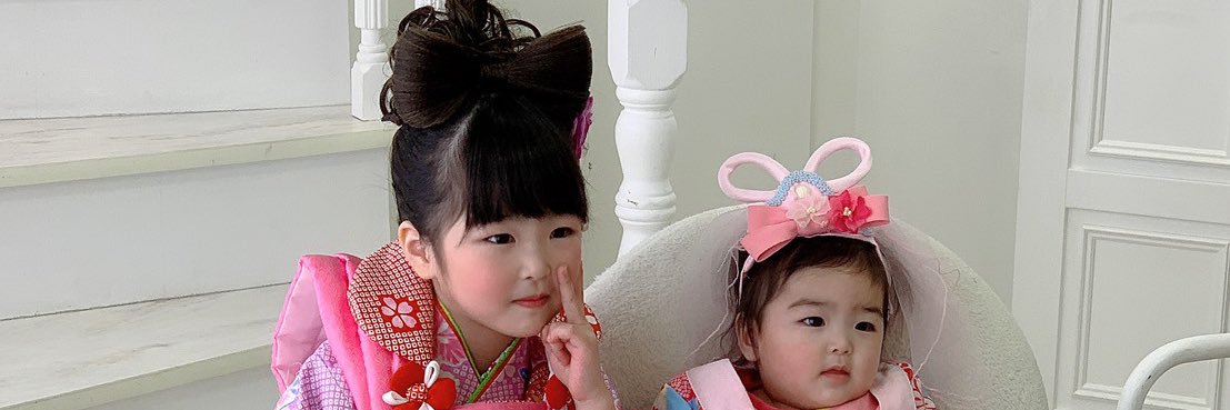 riochan_1228's profile banner image