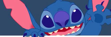 viiiick3's profile banner image