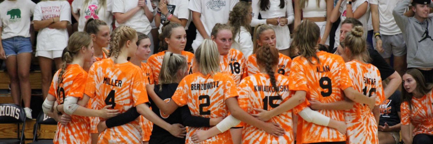 Kati Berezowitz banner