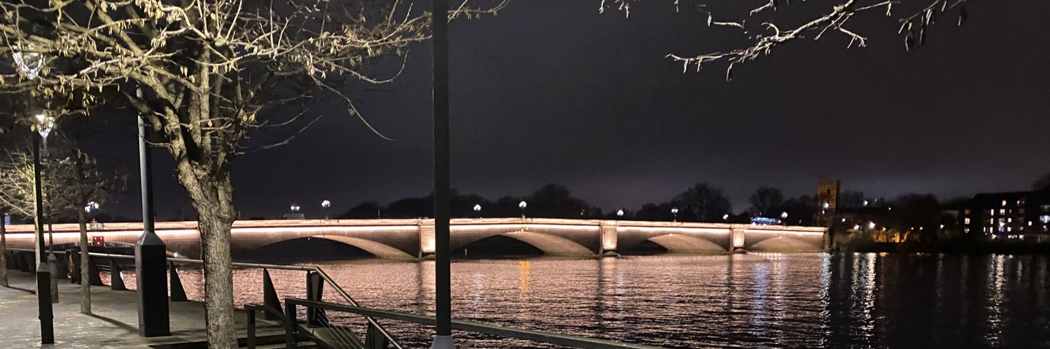 MatteY36's profile banner image