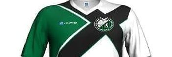 CDSantaIsabel's profile banner image