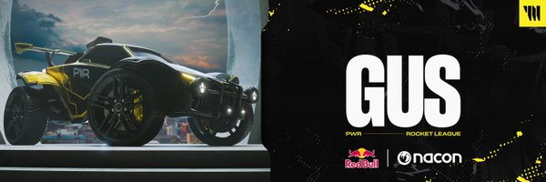 gus__oce Profile Banner