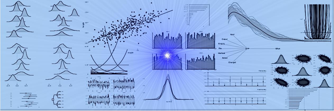 Richard Torkar 🇺🇦 banner