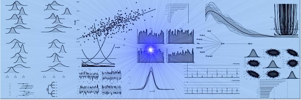 rtorkar Profile Banner