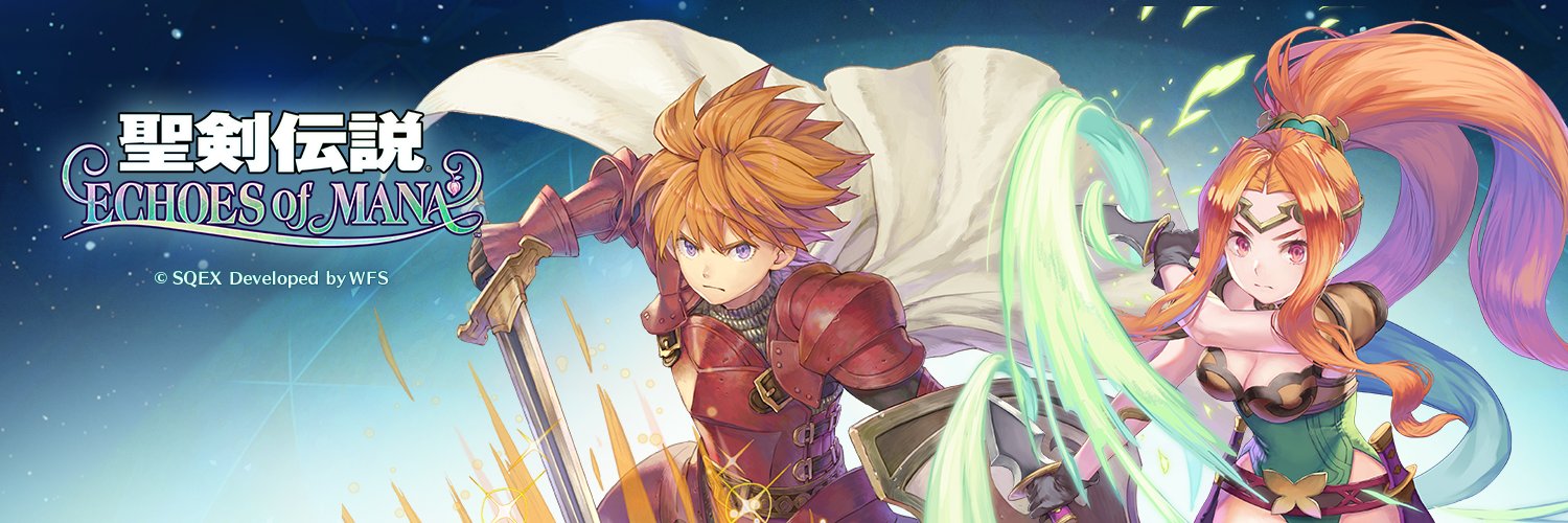 ぶらぼ banner