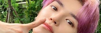 °keyvaro Arnandra banner