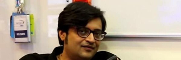 GirlInDusk Profile Banner