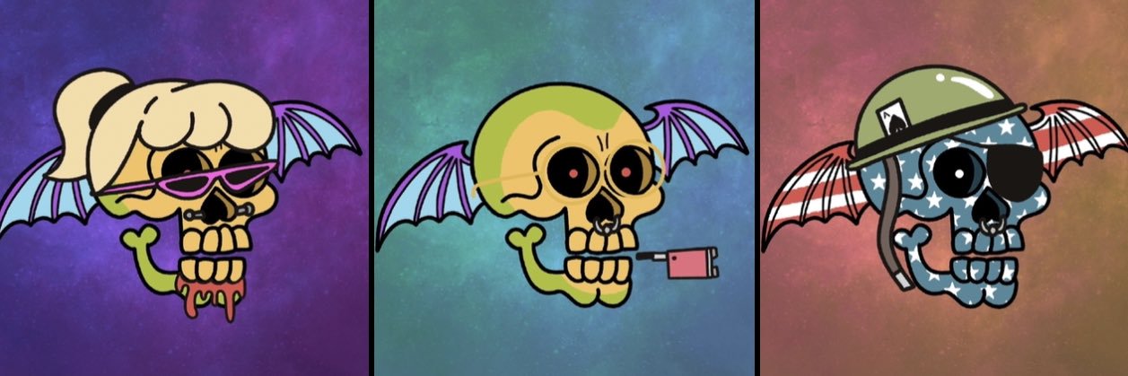 trashcan banner