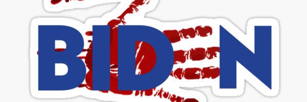 iii_col's profile banner image