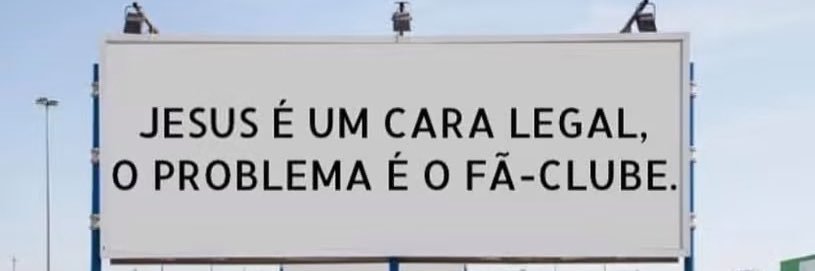 Aline Moraes banner