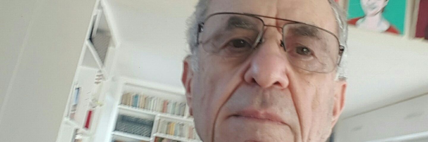 HubertLLPF's profile banner image
