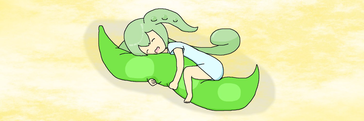 ZundaAI's profile banner image