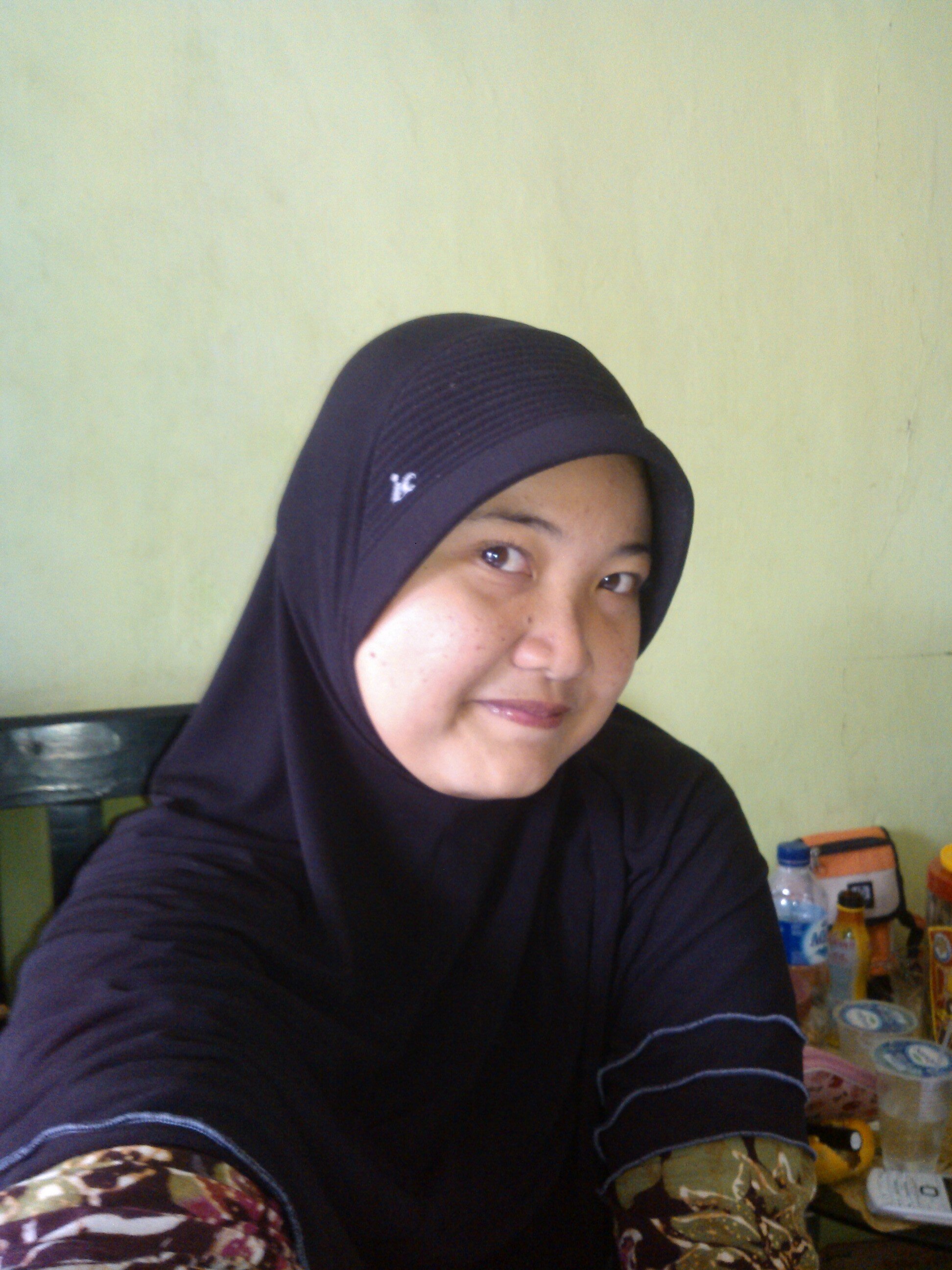 abdilah_romi's profile banner image