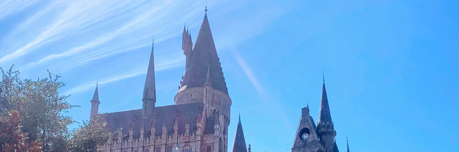 burdsjm's profile banner image