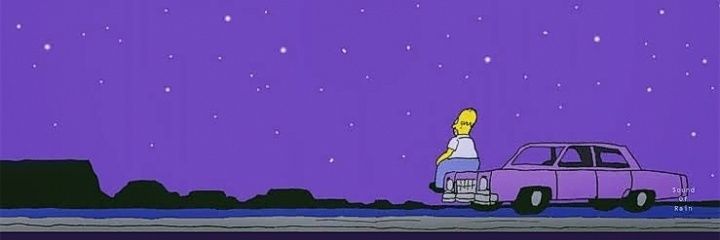 Dar_Quis's profile banner image