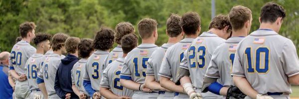 TylerTruslow24 Profile Banner