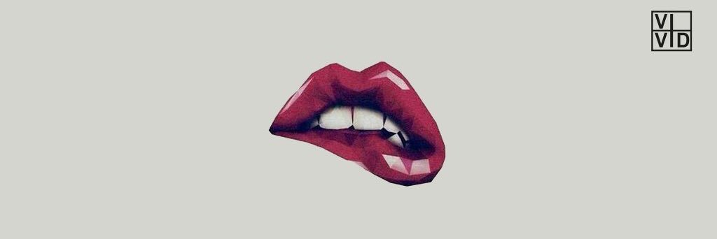MaaaryJo's profile banner image