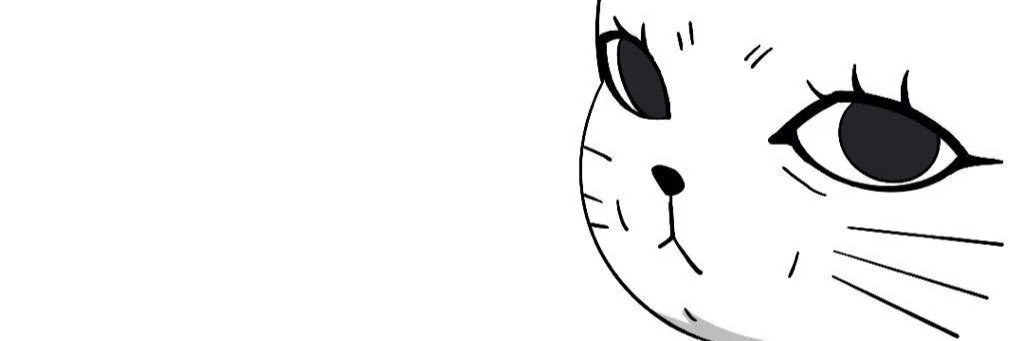 g banner