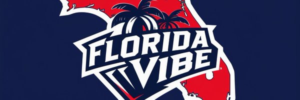 floridavibesb Profile Banner