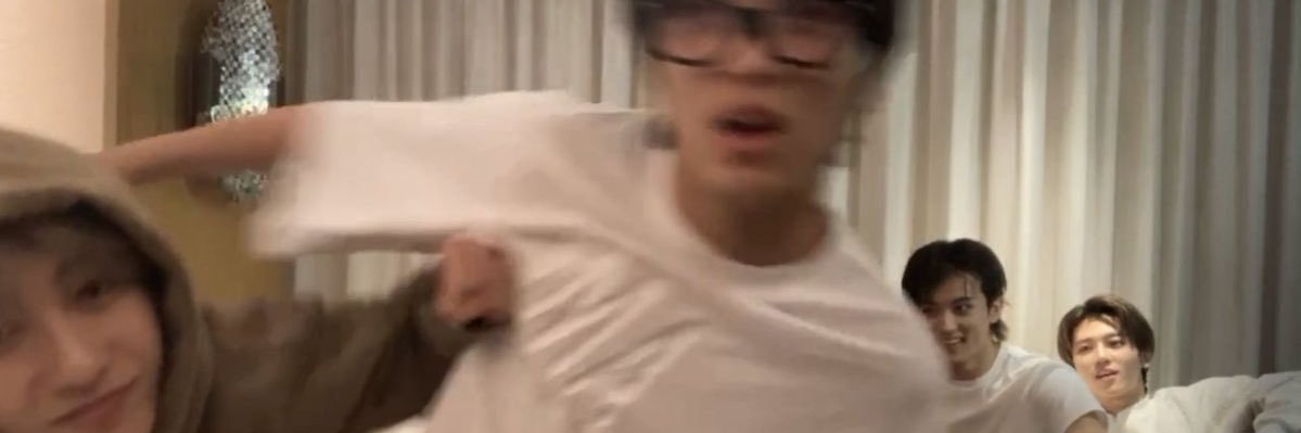 cyd⁺¹୨୧ misses enha banner