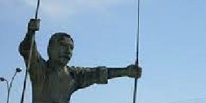 lacobraaa's profile banner image