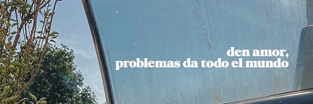 PameeBeln's profile banner image