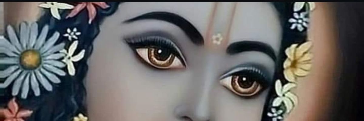 Gk pal banner